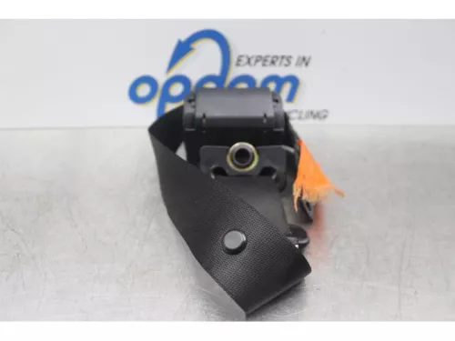 Veiligheidsgordel rechts-voor-7581813