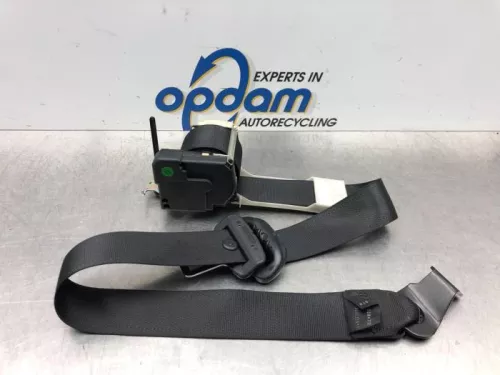 Veiligheidsgordel rechts-voor-7870931