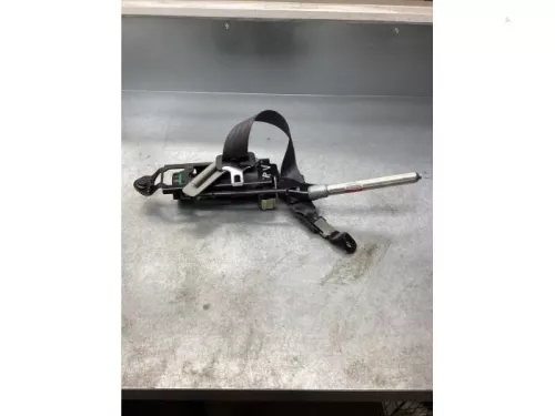 Veiligheidsgordel rechts-voor-7740446