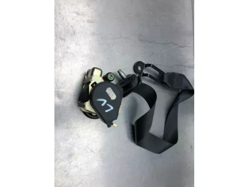 Veiligheidsgordel rechts-voor-7871450