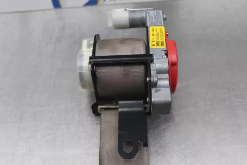 Veiligheidsgordel rechts-voor-7591610