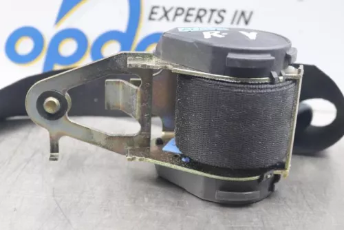 Veiligheidsgordel rechts-voor-7894499