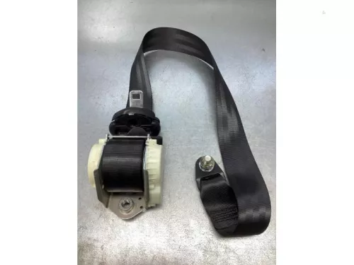 Veiligheidsgordel rechts-voor-7863632