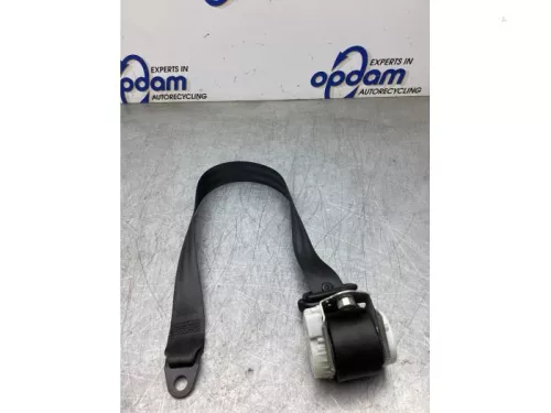 Veiligheidsgordel rechts-voor-8173540