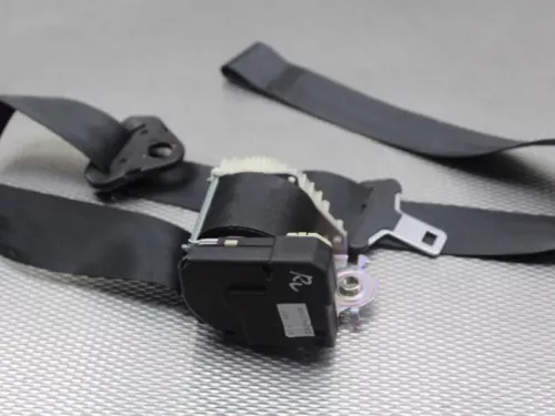 Veiligheidsgordel rechts-voor-7881180