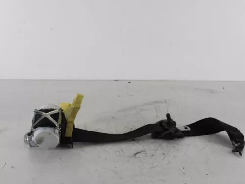 Veiligheidsgordel rechts-voor-7587961