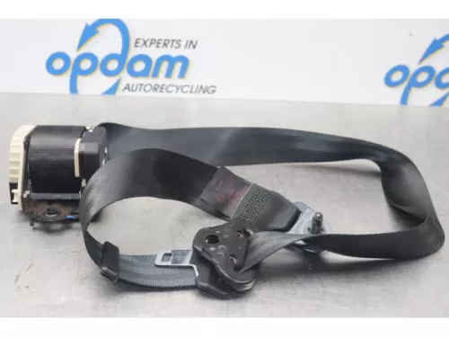 Veiligheidsgordel rechts-voor-7738566