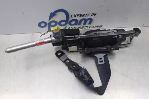 Veiligheidsgordel rechts-voor-7877618