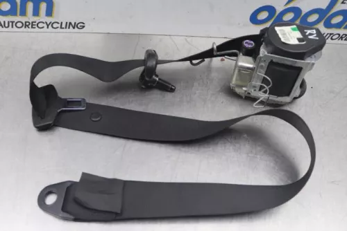 Veiligheidsgordel rechts-voor-7714582