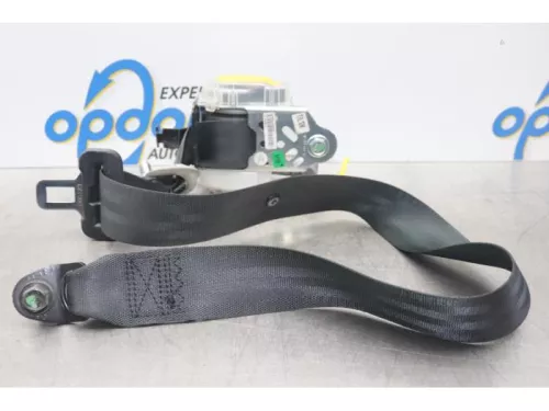 Veiligheidsgordel rechts-voor-7589231