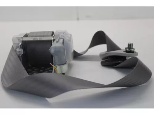 Veiligheidsgordel rechts-voor-7878221