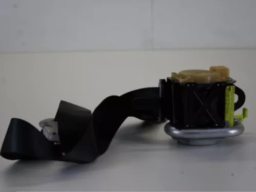 Veiligheidsgordel rechts-voor-7612326