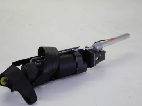 Veiligheidsgordel rechts-voor-7883446