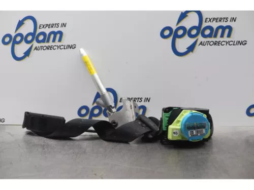 Veiligheidsgordel rechts-voor-7878168