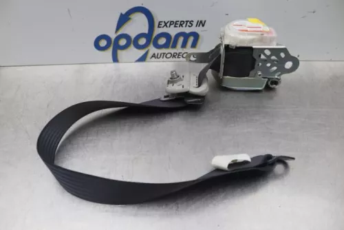 Veiligheidsgordel rechts-voor-7615152