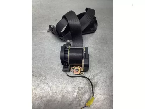 Veiligheidsgordel rechts-voor-7940155