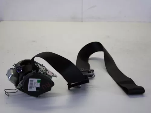 Veiligheidsgordel rechts-voor-7883605