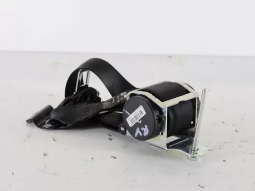 Veiligheidsgordel rechts-voor-7888868