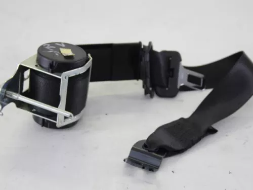 Veiligheidsgordel rechts-voor-7887144