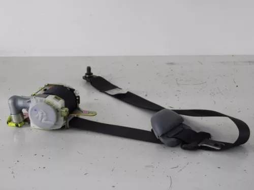 Veiligheidsgordel rechts-voor-7887149