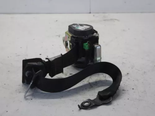 Veiligheidsgordel rechts-voor-7610515