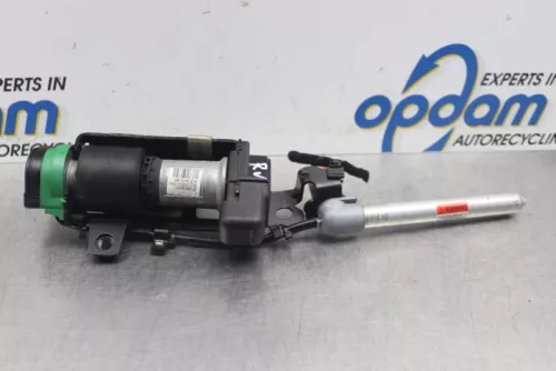 Veiligheidsgordel rechts-voor-7878373