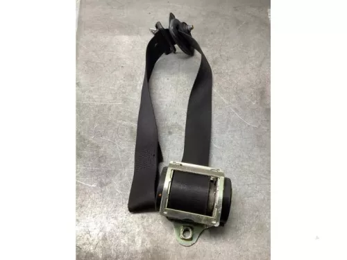 Veiligheidsgordel rechts-voor-8241240