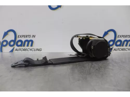 Veiligheidsgordel rechts-voor-7877610