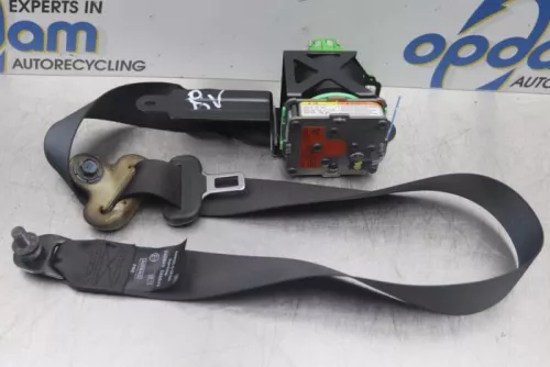 Veiligheidsgordel rechts-voor-7877074