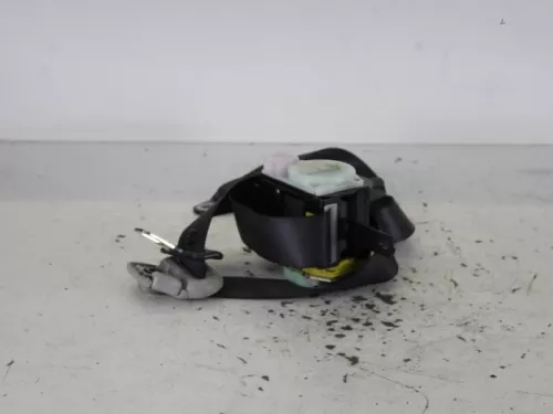 Veiligheidsgordel rechts-voor-7615983