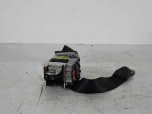 Veiligheidsgordel rechts-voor-7887717