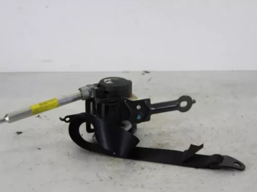 Veiligheidsgordel rechts-voor-7887587