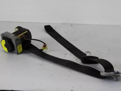 Veiligheidsgordel rechts-voor-7887140