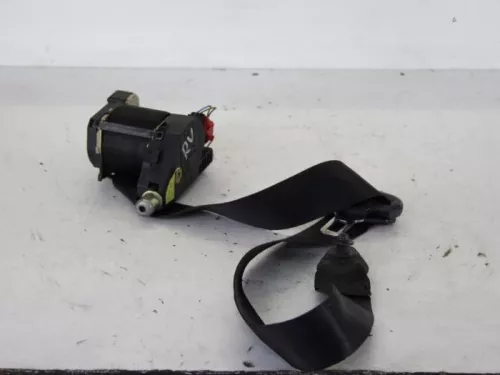 Veiligheidsgordel rechts-voor-7887706