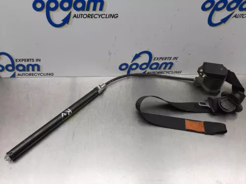 Veiligheidsgordel rechts-voor-7850762