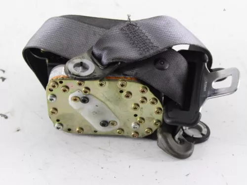 Veiligheidsgordel rechts-voor-7889064