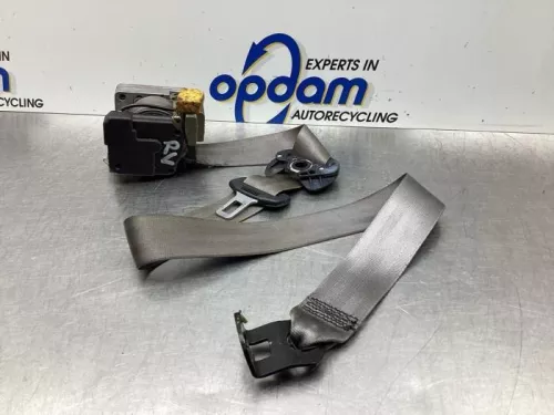 Veiligheidsgordel rechts-voor-7888456