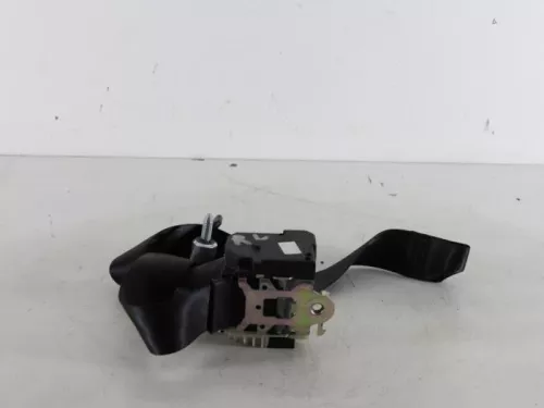 Veiligheidsgordel rechts-voor-7888109