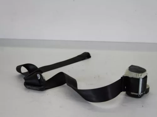 Veiligheidsgordel rechts-voor-7886118