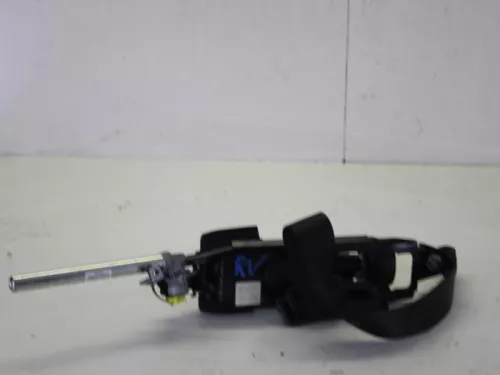 Veiligheidsgordel rechts-voor-7883406