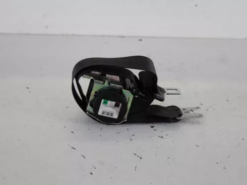 Veiligheidsgordel rechts-voor-7887179