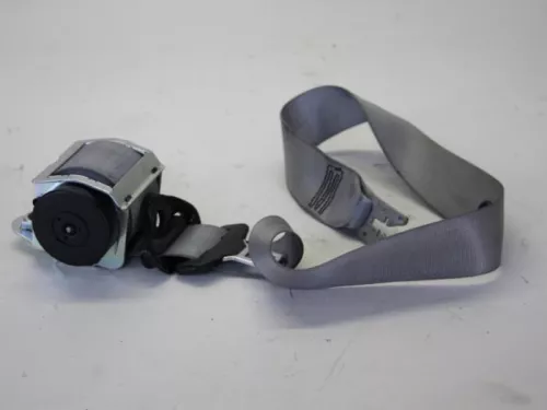 Veiligheidsgordel rechts-voor-7883217