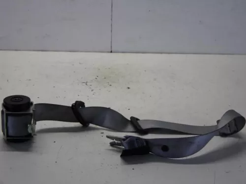 Veiligheidsgordel rechts-voor-7881204