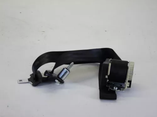 Veiligheidsgordel rechts-voor-7612347