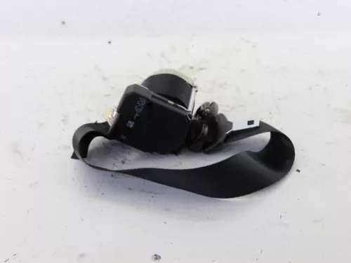 Veiligheidsgordel rechts-voor-7712872