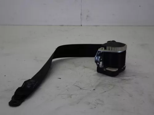 Veiligheidsgordel rechts-voor-7886433