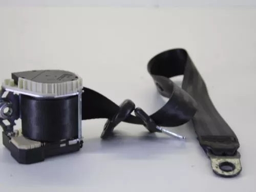 Veiligheidsgordel rechts-voor-7854864