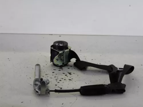 Veiligheidsgordel rechts-voor-7886257