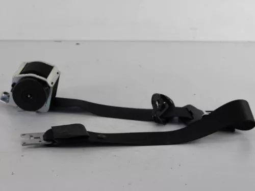 Veiligheidsgordel rechts-voor-7612233