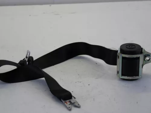 Veiligheidsgordel rechts-voor-7612030